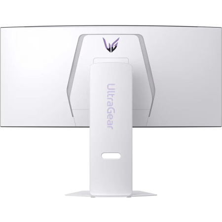 Монитор LG 34GX90SA-W