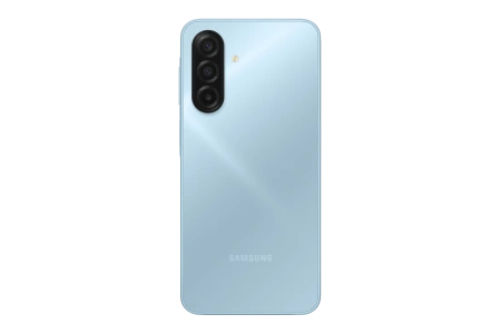 Samsung Galaxy M17 5G 4/128 Гб Blue