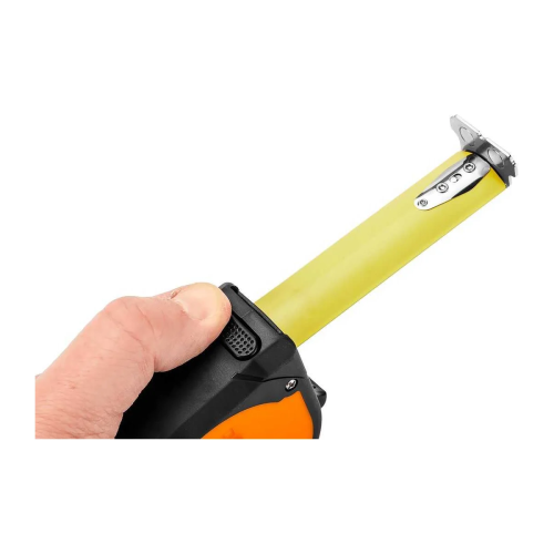 Рулетка NEO TOOLS 67-115-1 5 мх25 мм