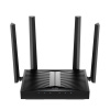 Wi-Fi роутер Cudy WR3600H