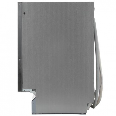 Встраиваемая посудомоечная машина Bosch SMV8YCX03E