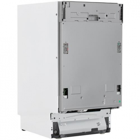 Встраиваемая посудомоечная машина Beko BDIS15060