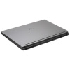 16" Ноутбук MAIBENBEN X16C серый