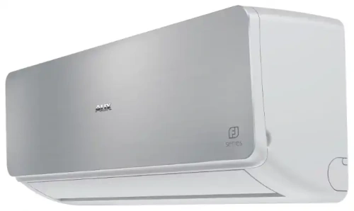 Кондиционер Aux Asw-H12B4/Fj-Sr1 As-H12B4/Fj-R1