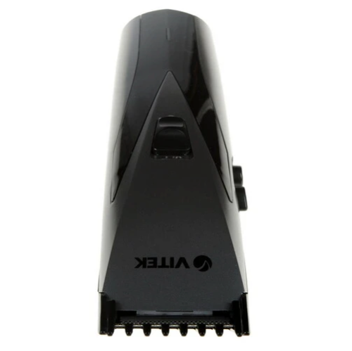 Машинка для стрижки Vitek VT-1360