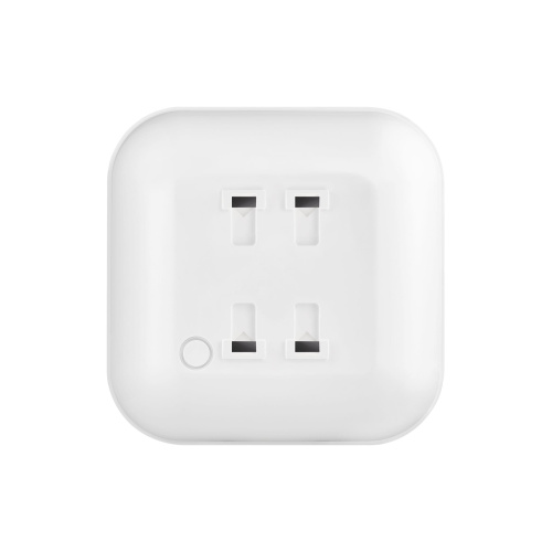 Водонагреватель Electrolux EWH 15 Q-bic O НС-1147764