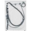Стиральная машина Electrolux EW8F228S белый