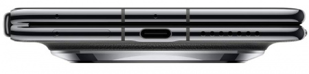 Смартфон Huawei Mate X6 12/512 Гб Черный