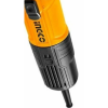 УШМ INGCO AG110028 1100 Вт
