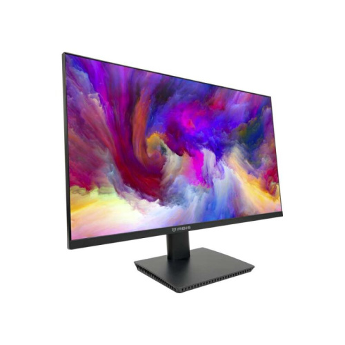 Монитор IRBIS IMVW24FID01