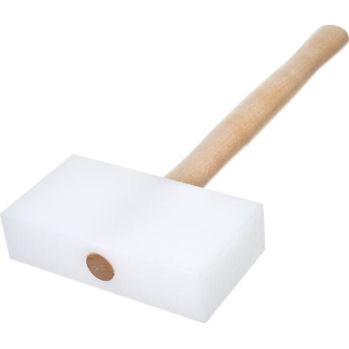 Киянка ППК ПБ-2 (0101006)