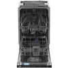 Встраиваемая посудомоечная машина Beko DIS26021