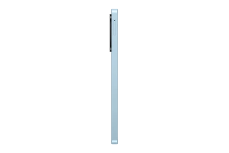 Смартфон Samsung Galaxy A17 4/128 Голубой