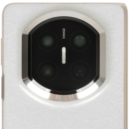 Cмартфон HUAWEI Mate X7 16/512 ГБ белый