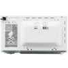 Микроволновая печь Midea MM720S220-W белый