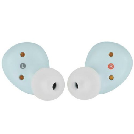 Наушники TWS Sony WF-C510 голубой