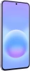 Samsung Galaxy A57 8/256 Гб Lilac