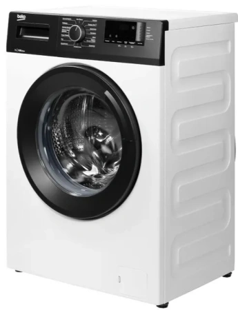 Стиральная машина Beko WHE7512XBW