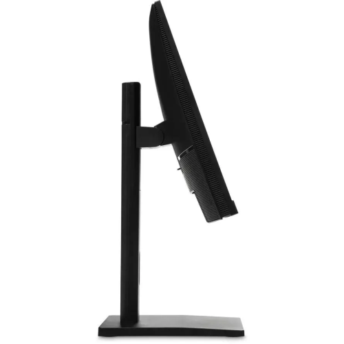 Моноблок IRU Tactio 23IP (2144087) Full HD i5 13400 (2.5) 16Gb SSD512Gb UHDG 730 FreeDOS WiFi BT 120W черный (RUS)