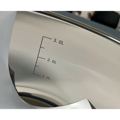 Ковш Rashel Стефани R-10/109в