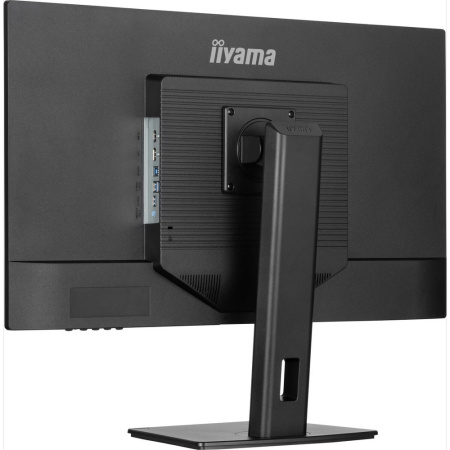 Монитор Iiyama ProLite XB3270QSU-B1 черный