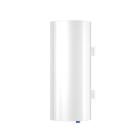 Бойлер THERMEX Karta 30