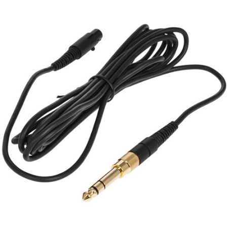 Проводные наушники AKG K702 черный