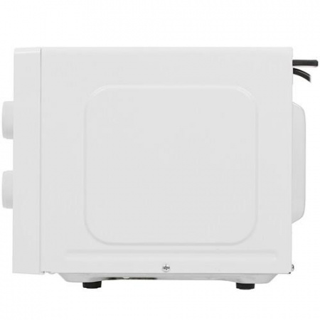 Микроволновая печь Hisense H20MOWP1 белый