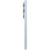 Смартфон Samsung S26 Ultra 12/256 ГБ Sky Blue