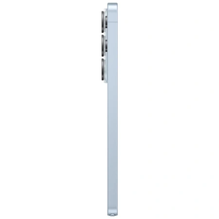 Смартфон Samsung S26 Ultra 12/256 ГБ Sky Blue