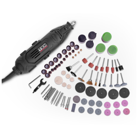 Гравер TEH TG14218