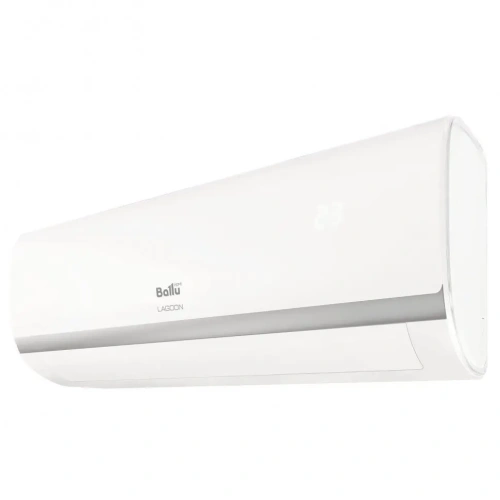 Сплит-система Ballu Bsd-24Hn1_24Y Lagoon