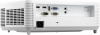 Проектор ViewSonic PA700S белый