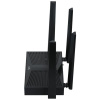 Wi-Fi роутер Cudy WR3600H