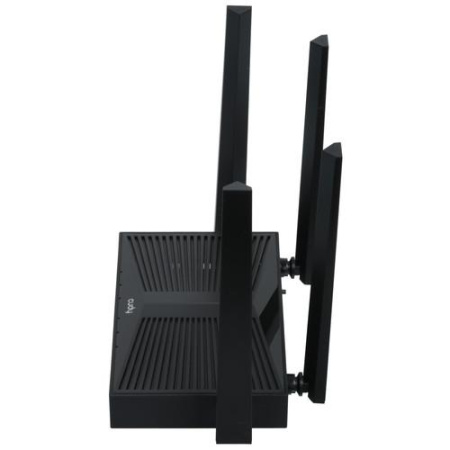 Wi-Fi роутер Cudy WR3600H