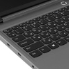 16" Ноутбук Lenovo Legion Y7000P серый