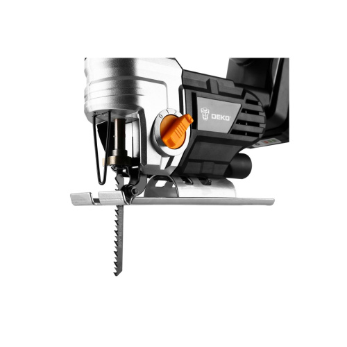Лобзик DEKO DKJS 20 (063-4207)