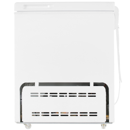 Морозильный ларь Бирюса 680KXQ