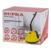 Отпариватель Supra SBS-161