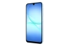 Смартфон Samsung Galaxy A17 4/128 Голубой