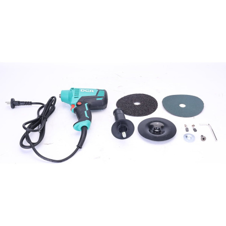 ЭШМ DCA ASA02-150 440 Вт