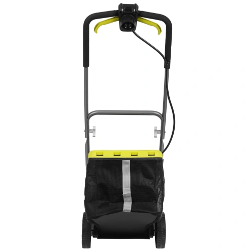 Газонокосилка Ryobi RY18LMH37A-250 (5133004583)