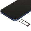 Смартфон Xiaomi Redmi 15C 8/256 ГБ Голубой