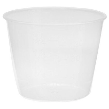 Мультиварка Добрыня DO-1022