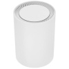 MESH-комплект Cudy M1800 (2-Pack)