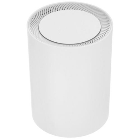 MESH-комплект Cudy M1800 (2-Pack)
