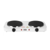 Настольная плитка Goodhelper ES-20P10