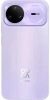 Смартфон HUAWEI nova 15 Pro 12/256 ГБ фиолетовый