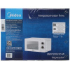 Микроволновая печь Midea MM720S220-W белый
