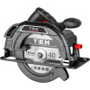Пила дисковая TEH TC18515